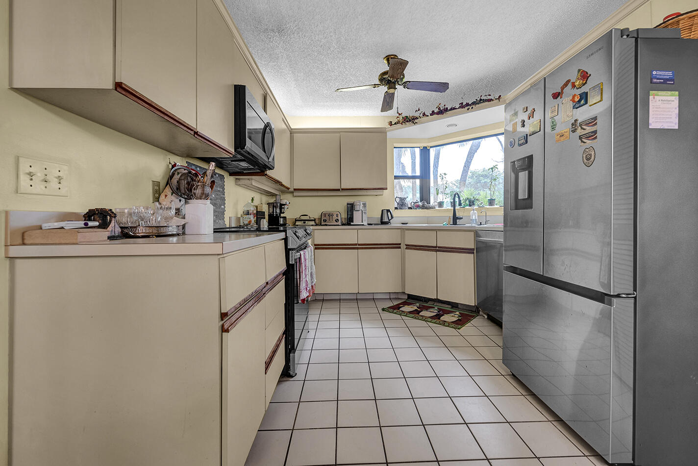 TOWNHOMES OF BOCA DELRAY CONDO - Residential