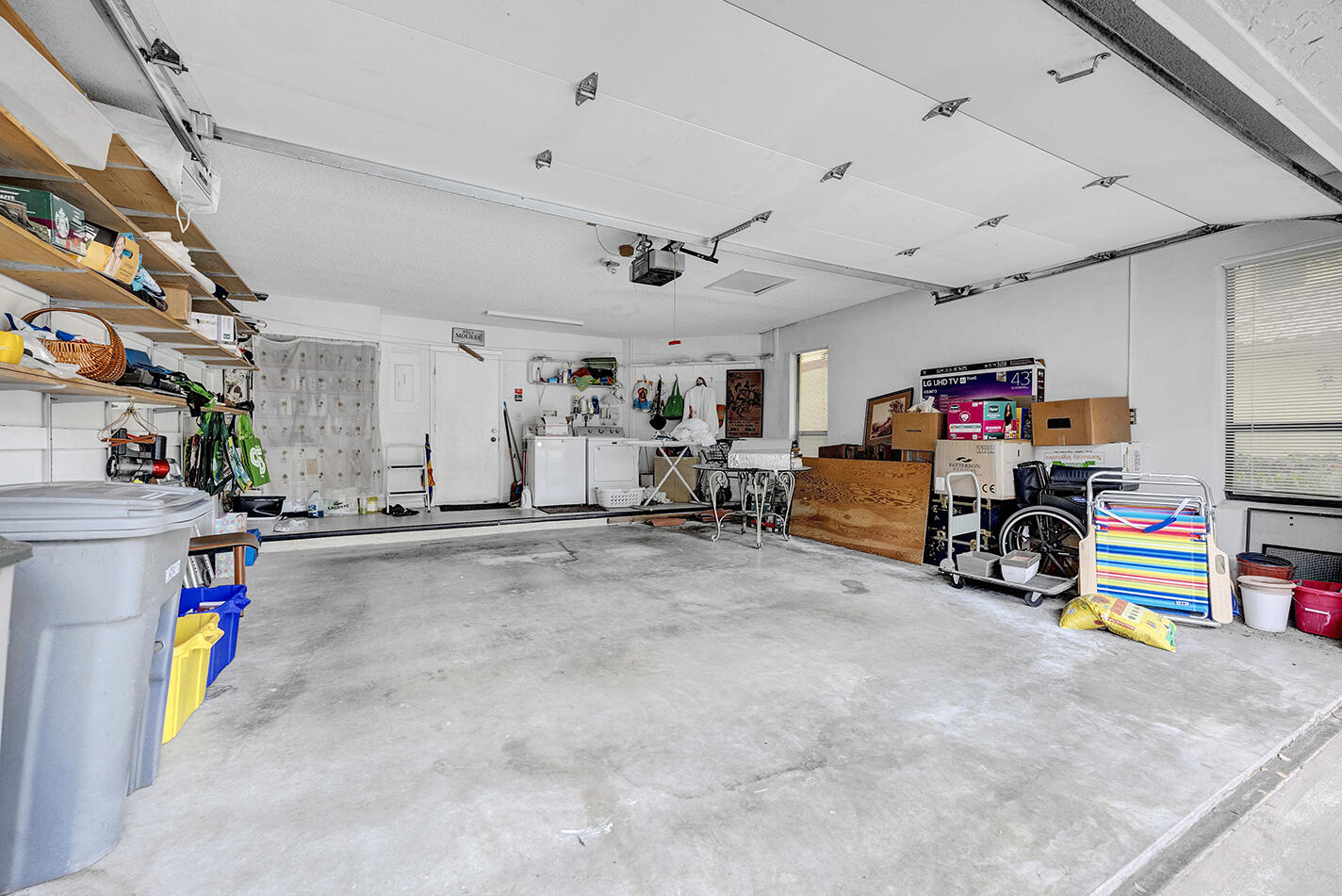 TOWNHOMES OF BOCA DELRAY CONDO - Residential