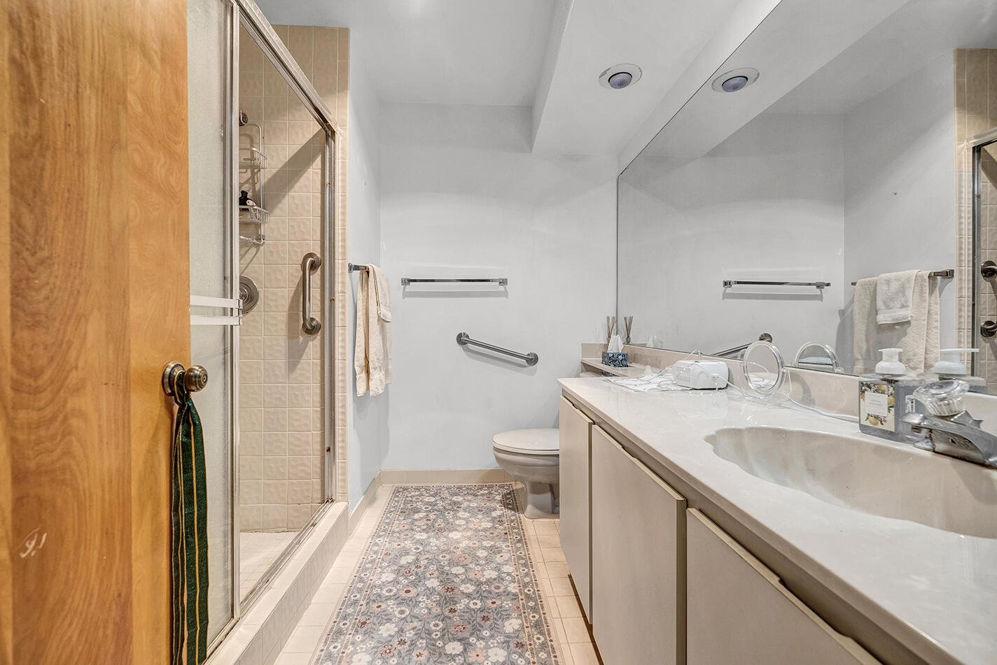 TOWNHOMES OF BOCA DELRAY CONDO - Residential