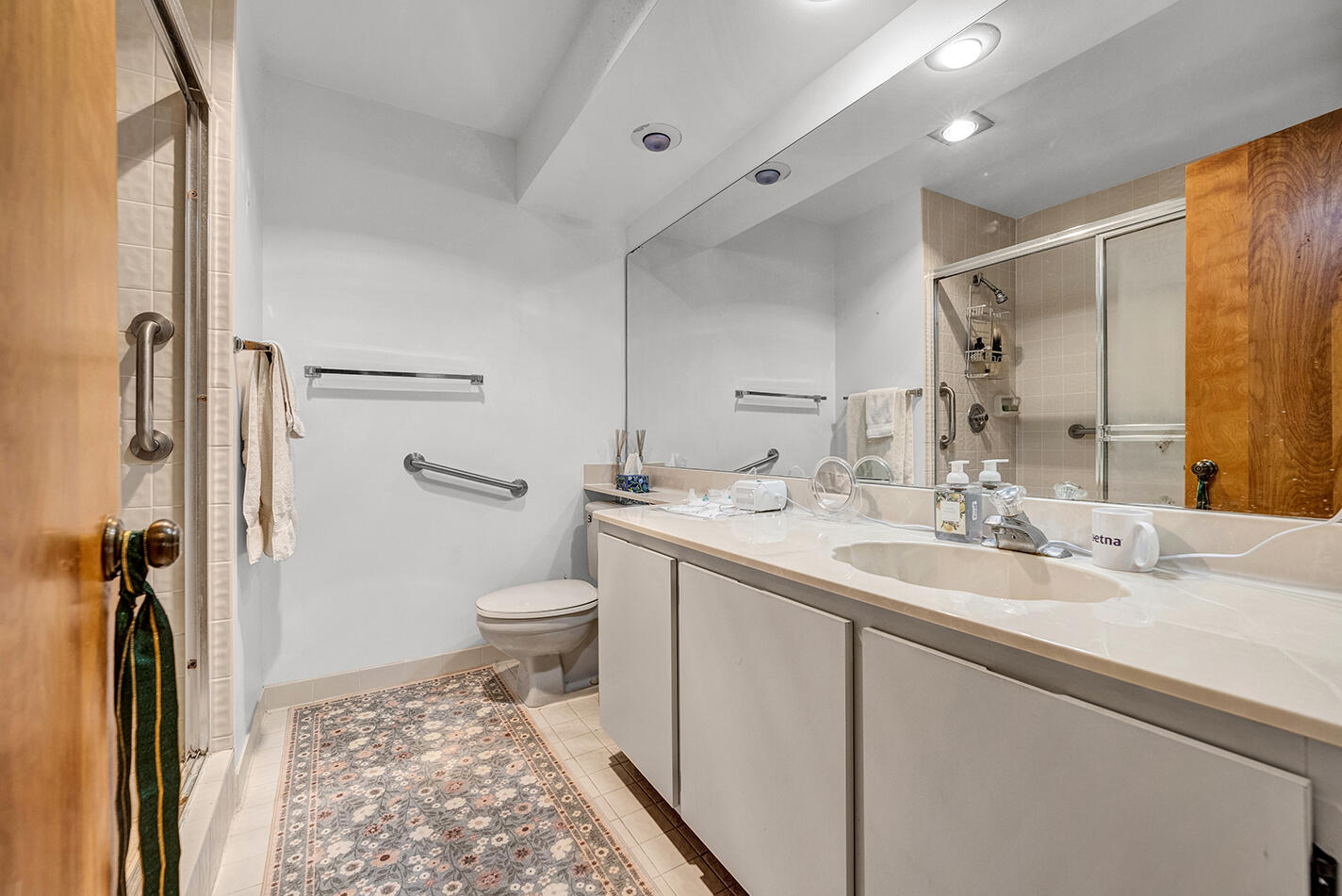 TOWNHOMES OF BOCA DELRAY CONDO - Residential