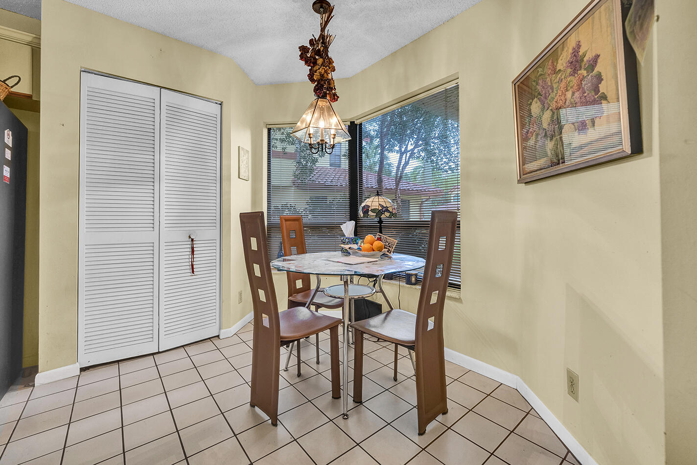 TOWNHOMES OF BOCA DELRAY CONDO - Residential