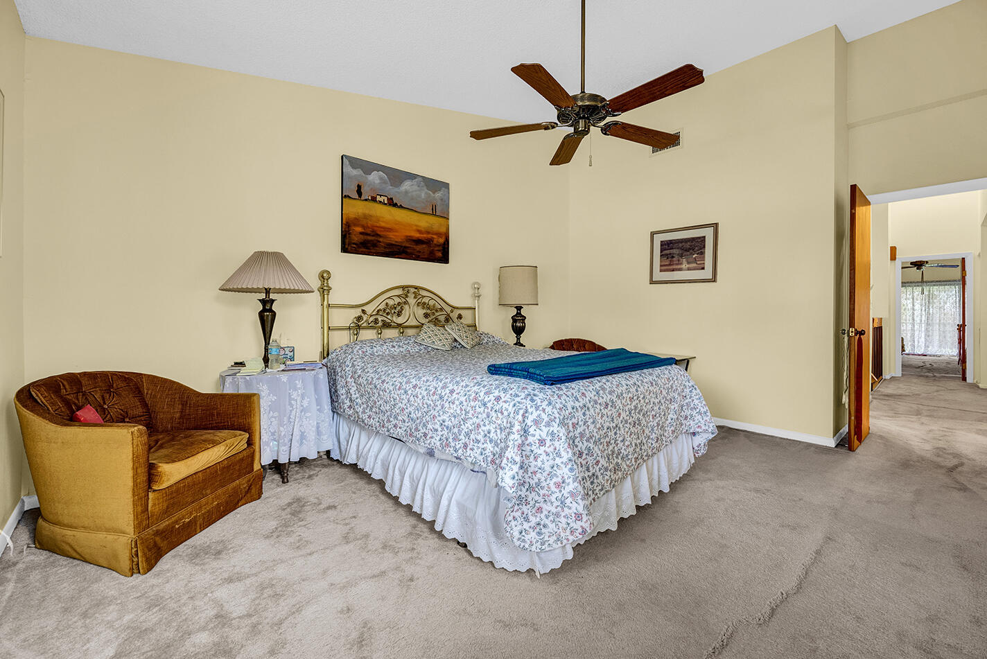 TOWNHOMES OF BOCA DELRAY CONDO - Residential
