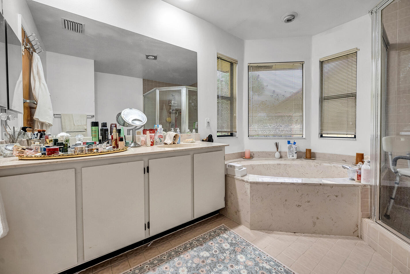 TOWNHOMES OF BOCA DELRAY CONDO - Residential