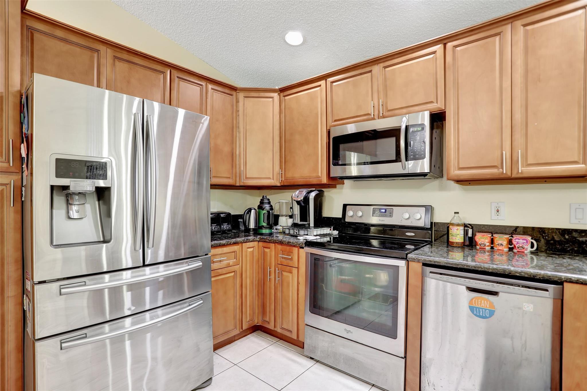 2421 NW 72nd Ave