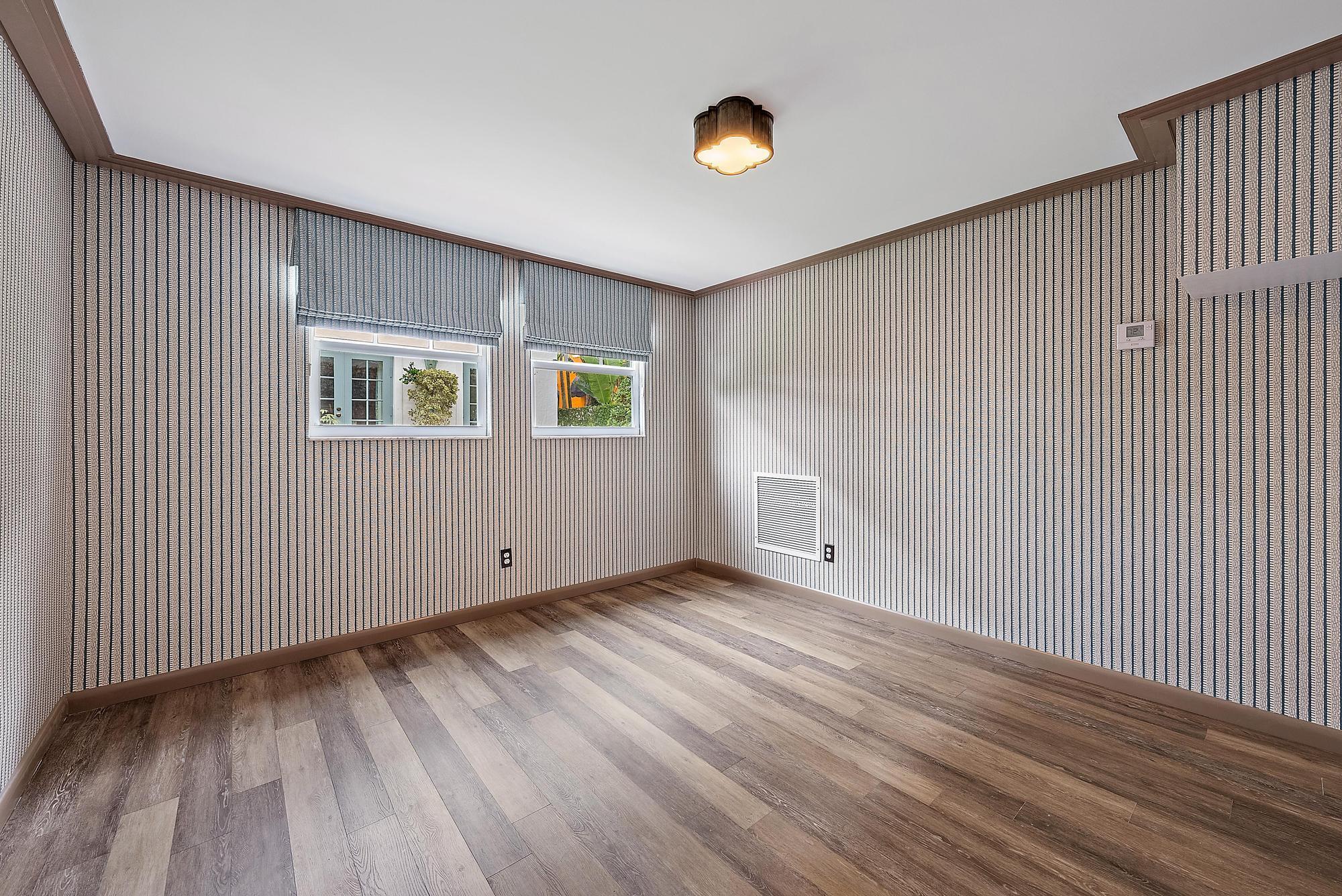 BELAIR WPB - Residential