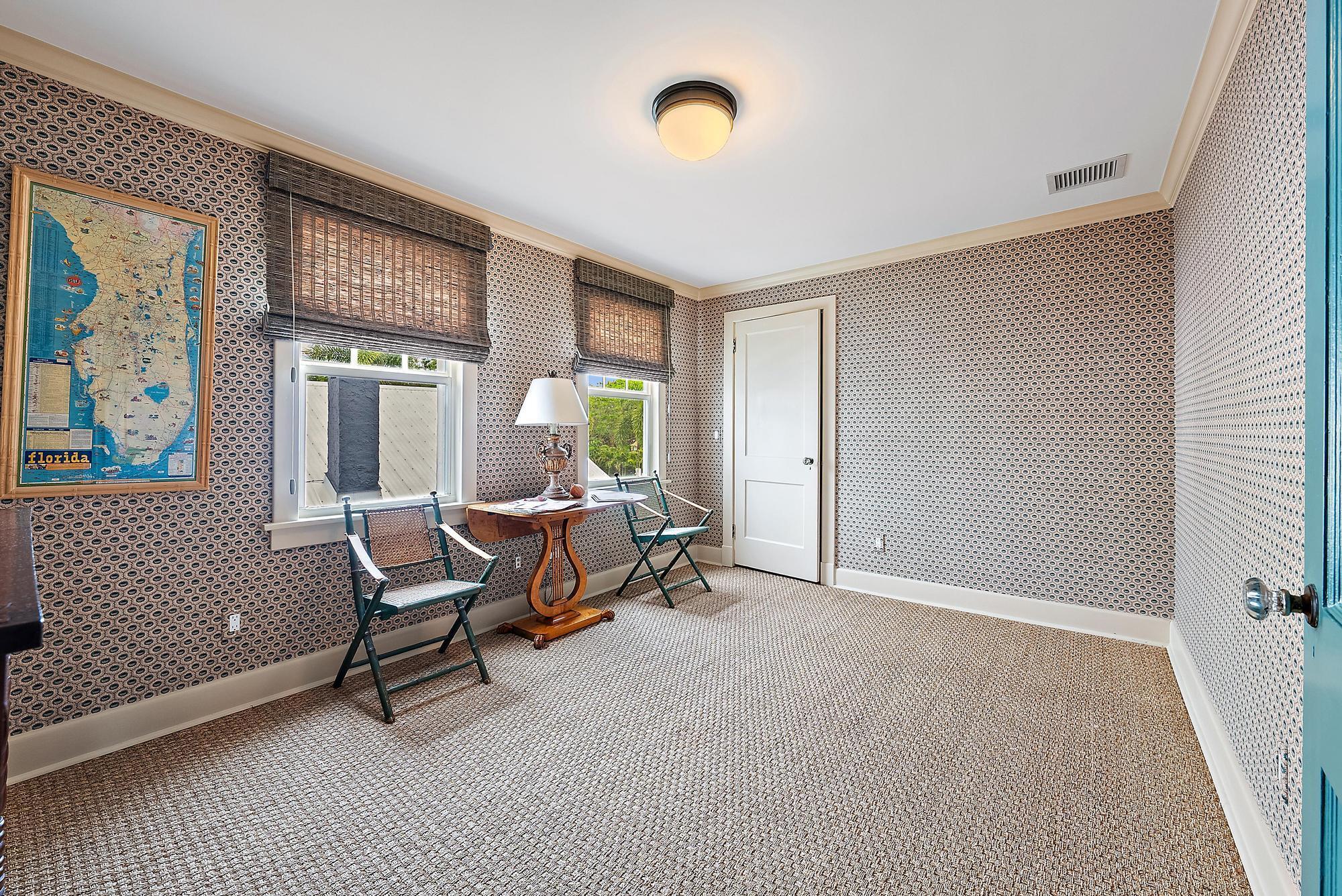 BELAIR WPB - Residential