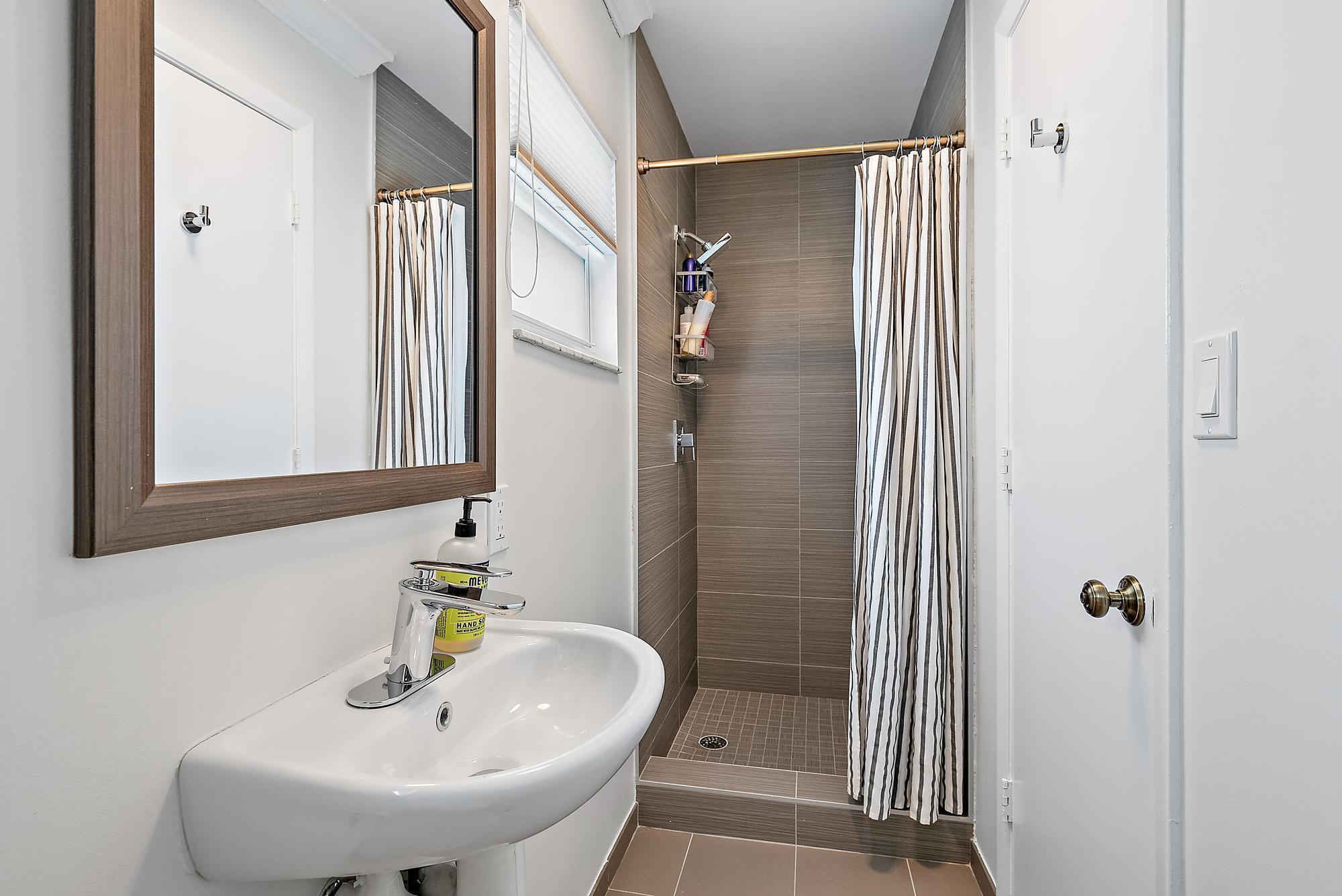 BELAIR WPB - Residential