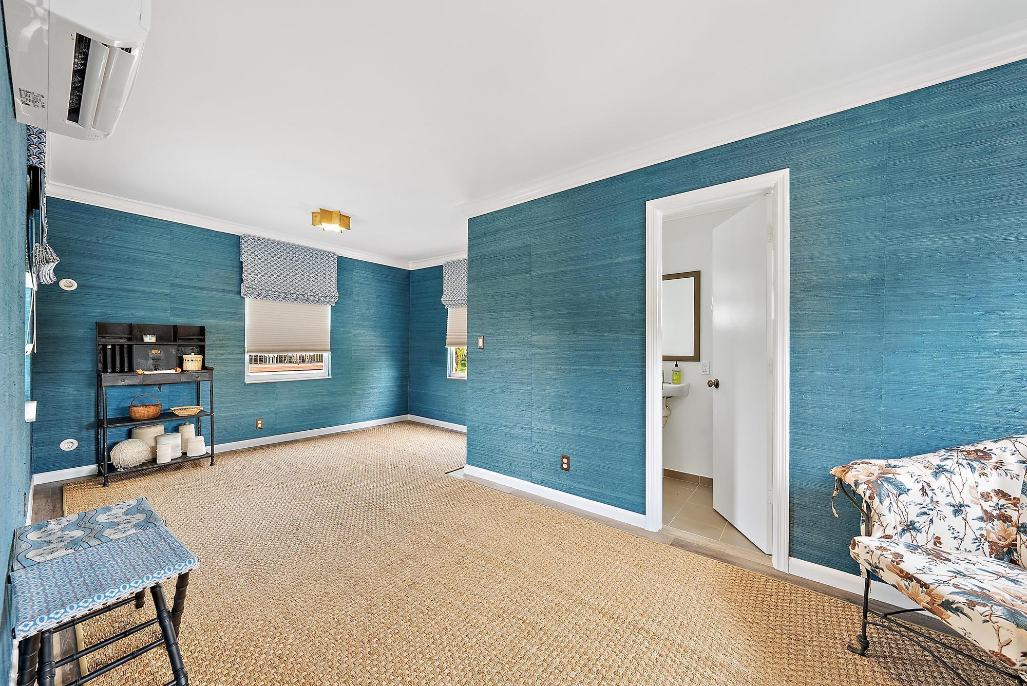 BELAIR WPB - Residential