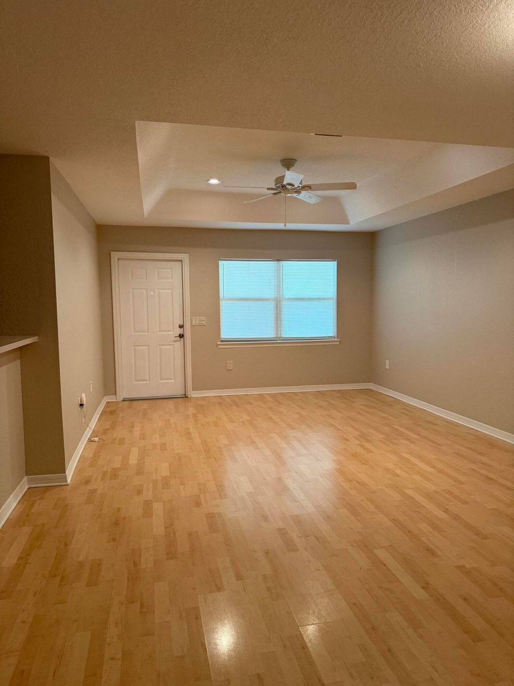 Photo of 1742 N Dove Tail Drive, Fort Pierce, FL 34982 (MLS # R11117781)