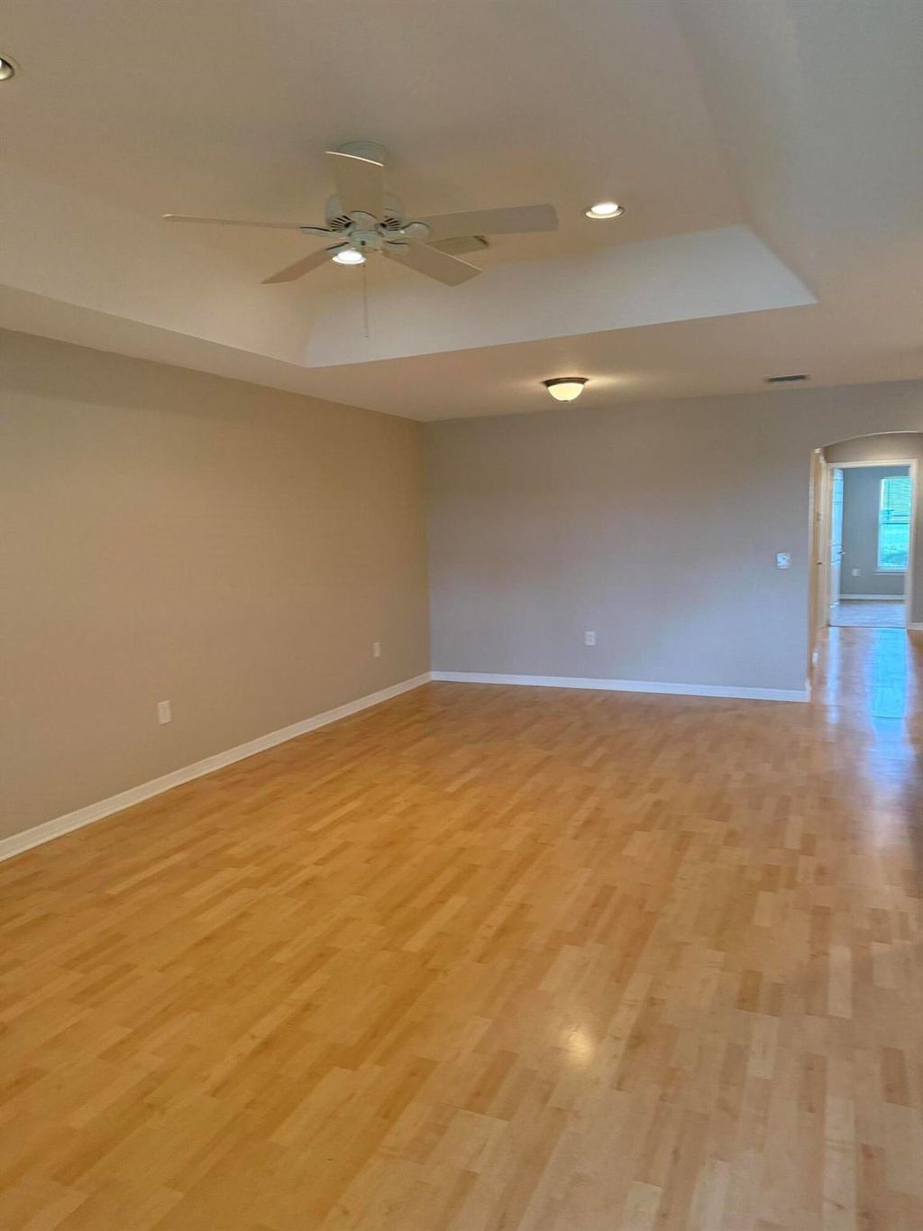 Photo of 1742 N Dove Tail Drive, Fort Pierce, FL 34982 (MLS # R11117781)