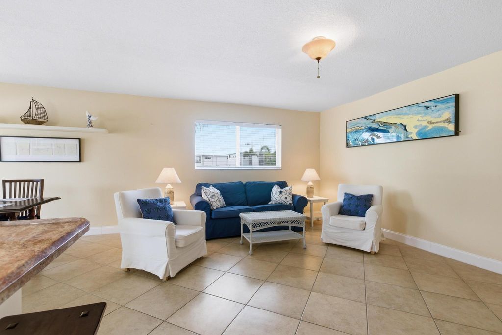 Photo of 34 Colonial Club Drive #204, Boynton Beach, FL 33435 (MLS # B26035494)
