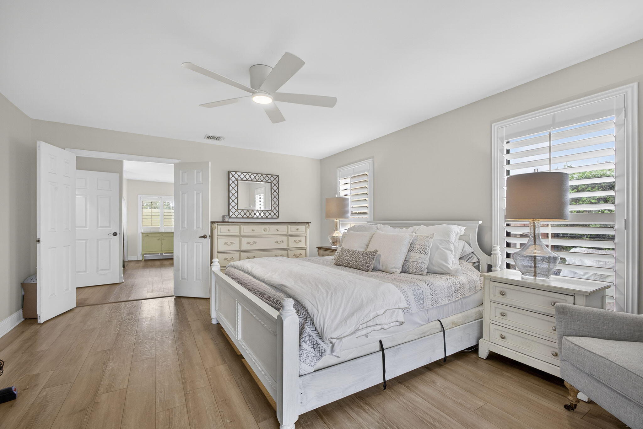 SUGAR POND MANOR OF WELLINGTON - Residential