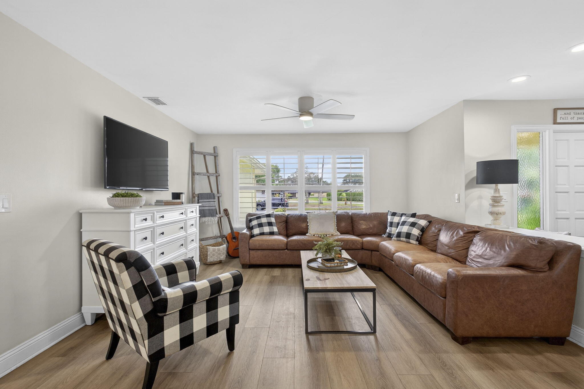 SUGAR POND MANOR OF WELLINGTON - Residential