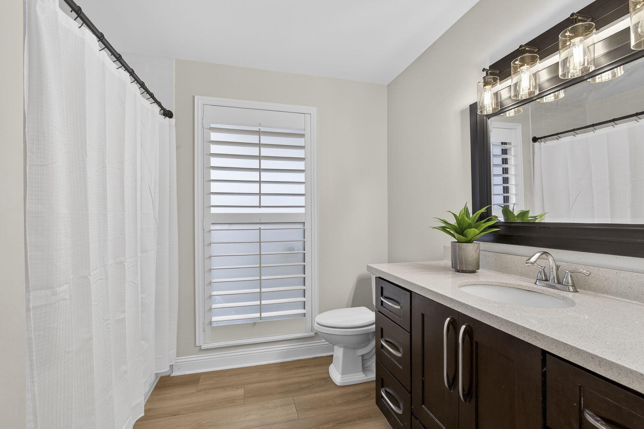 SUGAR POND MANOR OF WELLINGTON - Residential