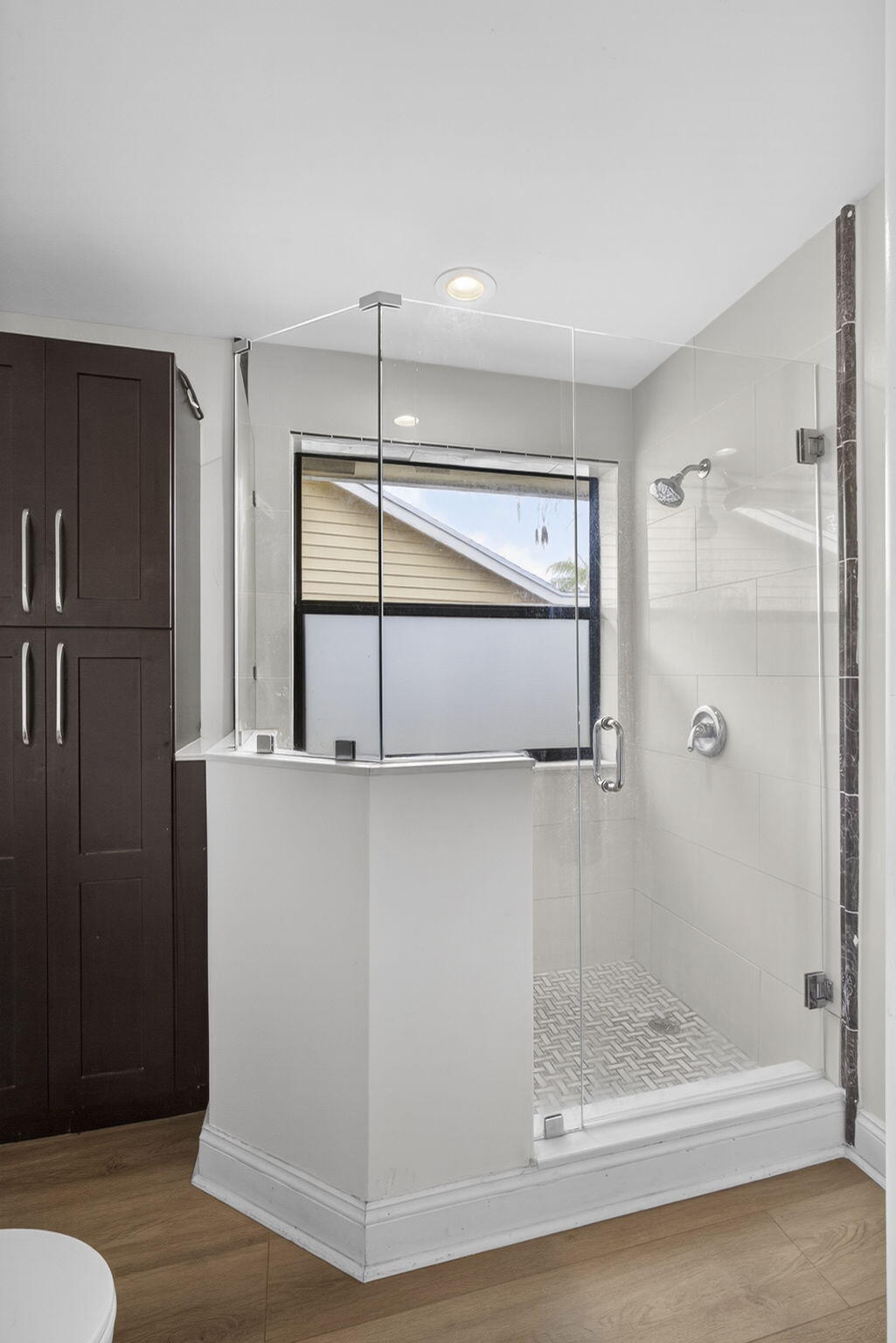 SUGAR POND MANOR OF WELLINGTON - Residential