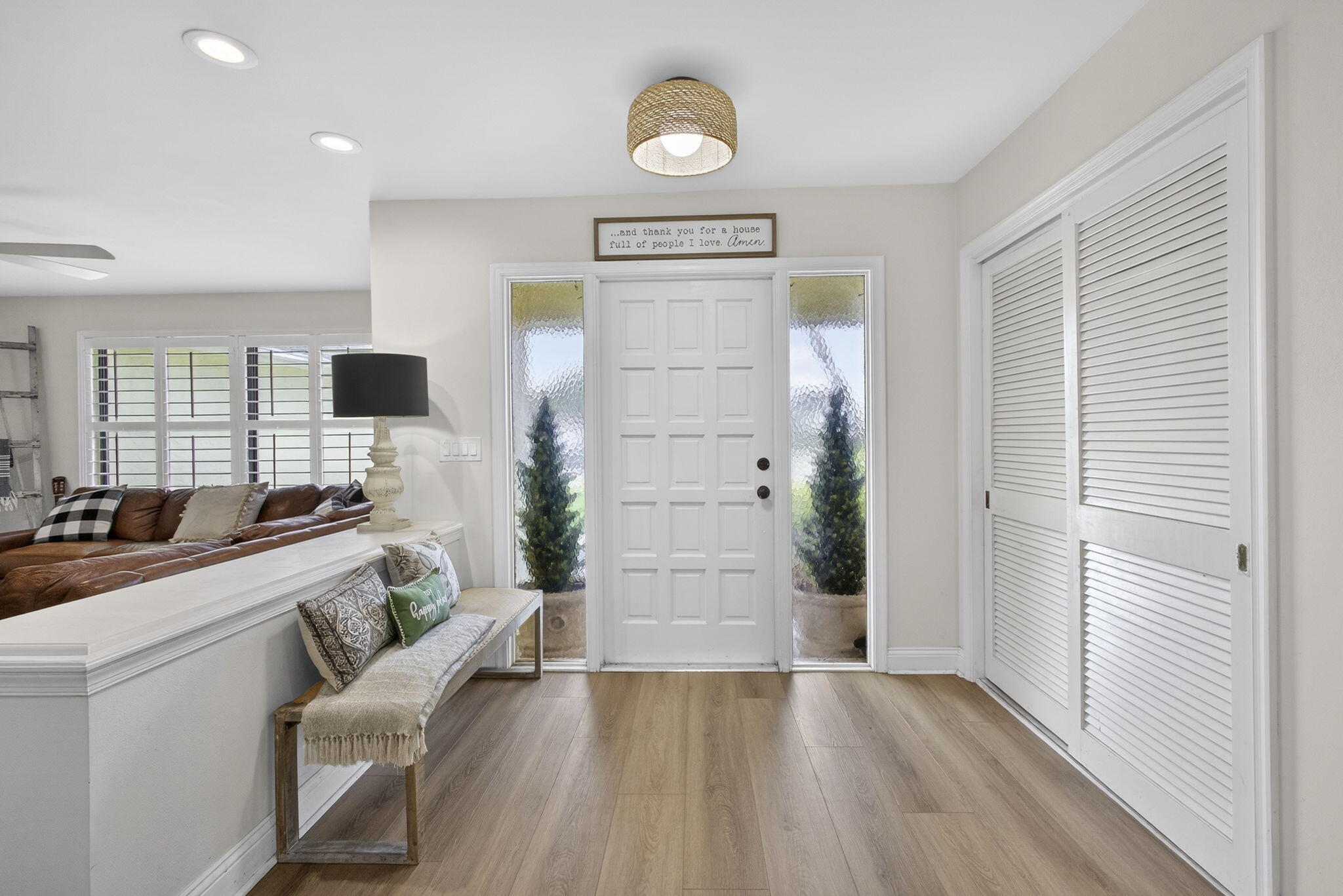 SUGAR POND MANOR OF WELLINGTON - Residential