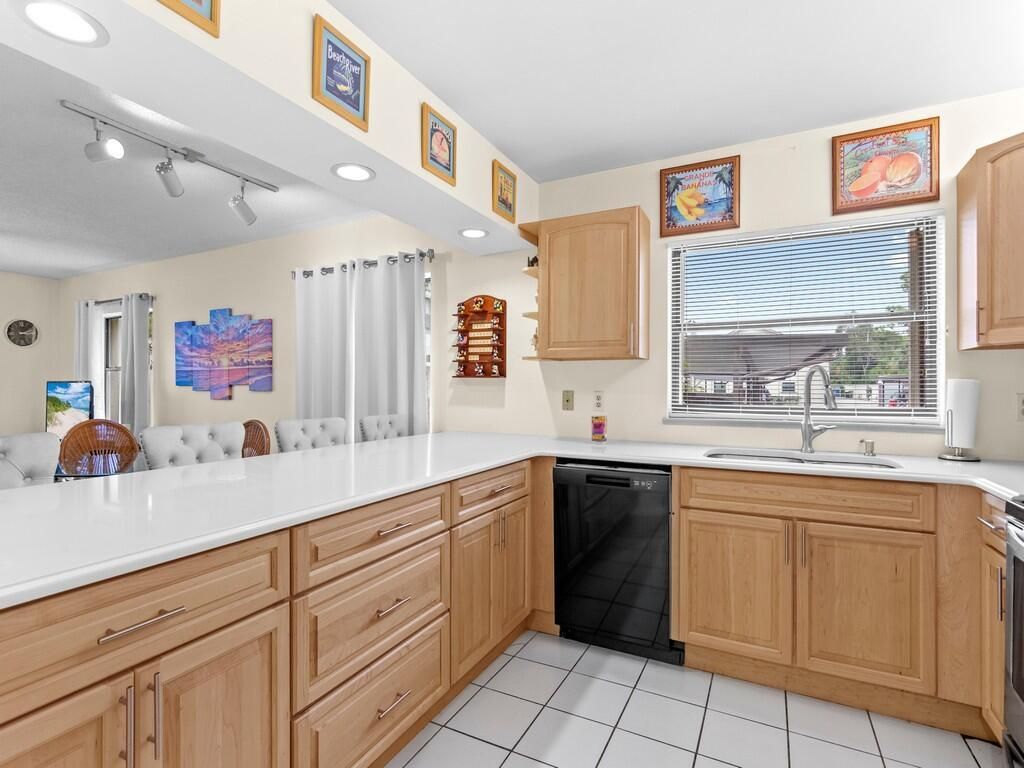 Photo of 1871 SW Palm City Road #101, Stuart, FL 34994 (MLS # R10988763)