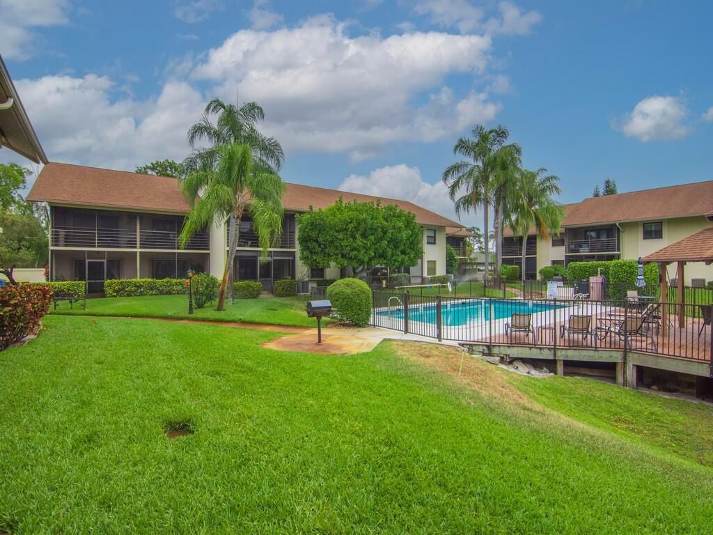 Photo of 1871 SW Palm City Road #101, Stuart, FL 34994 (MLS # R10988763)