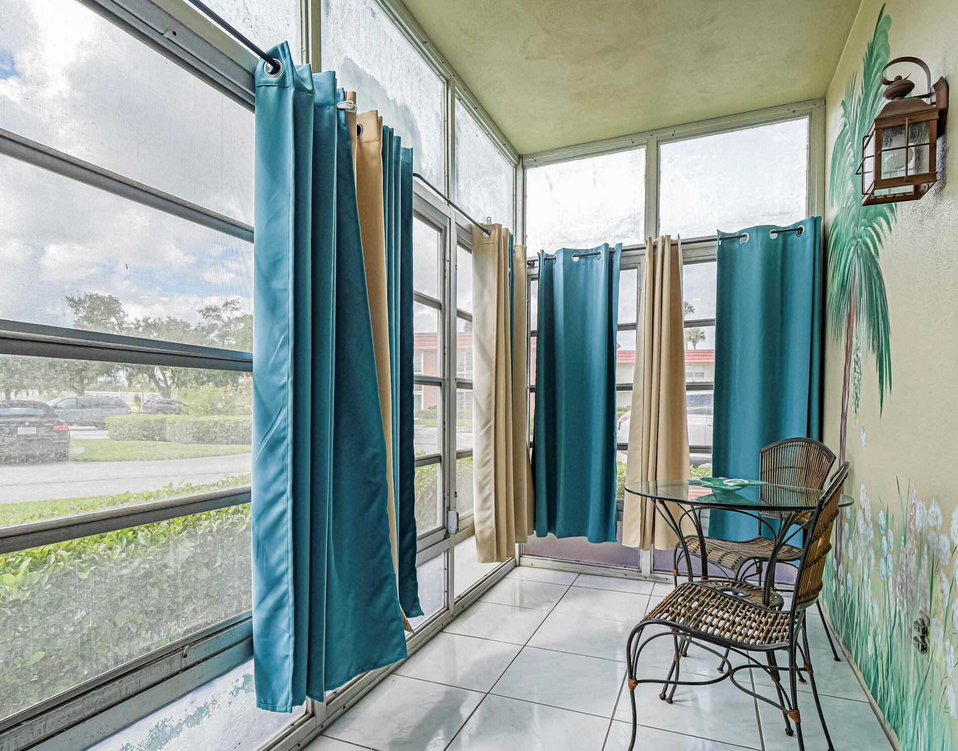VISTA ROYALE PHASE IV BLD - Residential