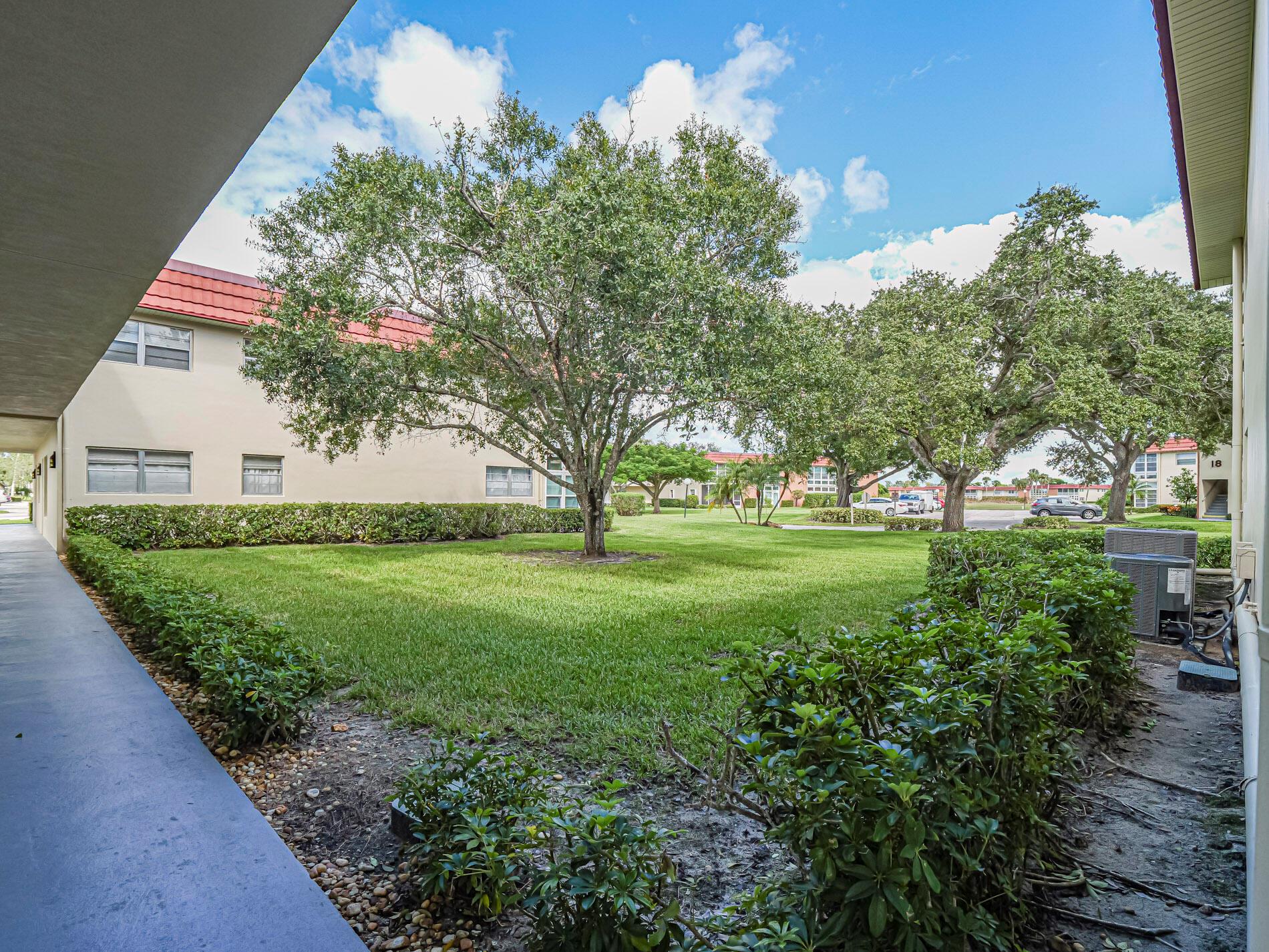 VISTA ROYALE PHASE IV BLD - Residential