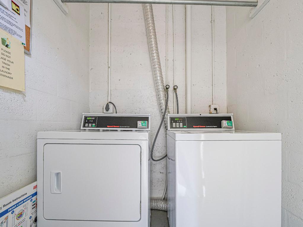 VISTA ROYALE PHASE IV BLDGS 83-111 - Residential