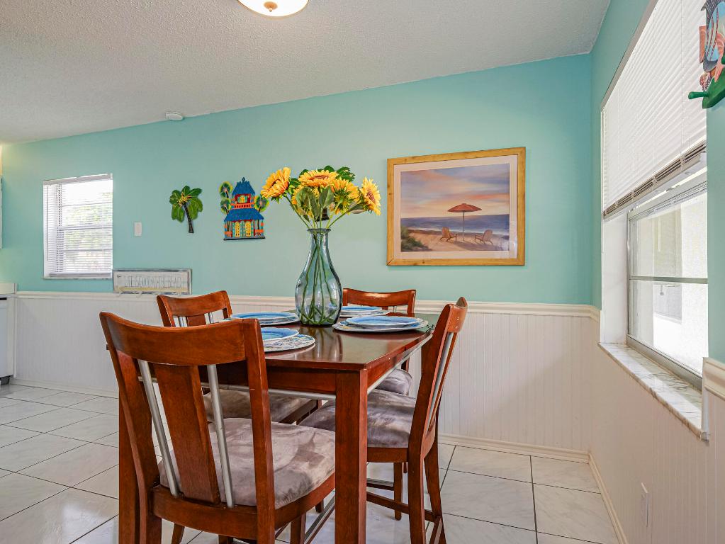 VISTA ROYALE PHASE IV BLDGS 83-111 - Residential