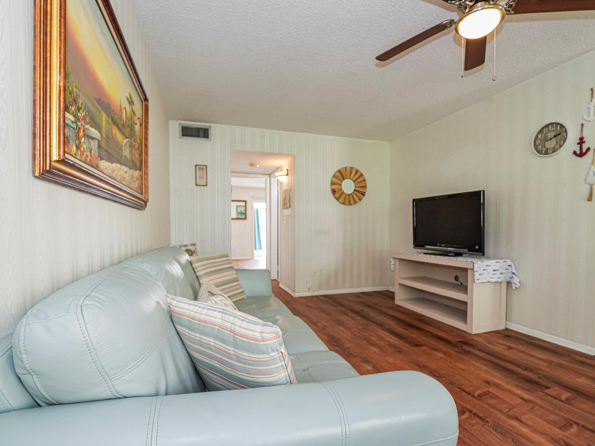VISTA ROYALE PHASE IV BLD - Residential