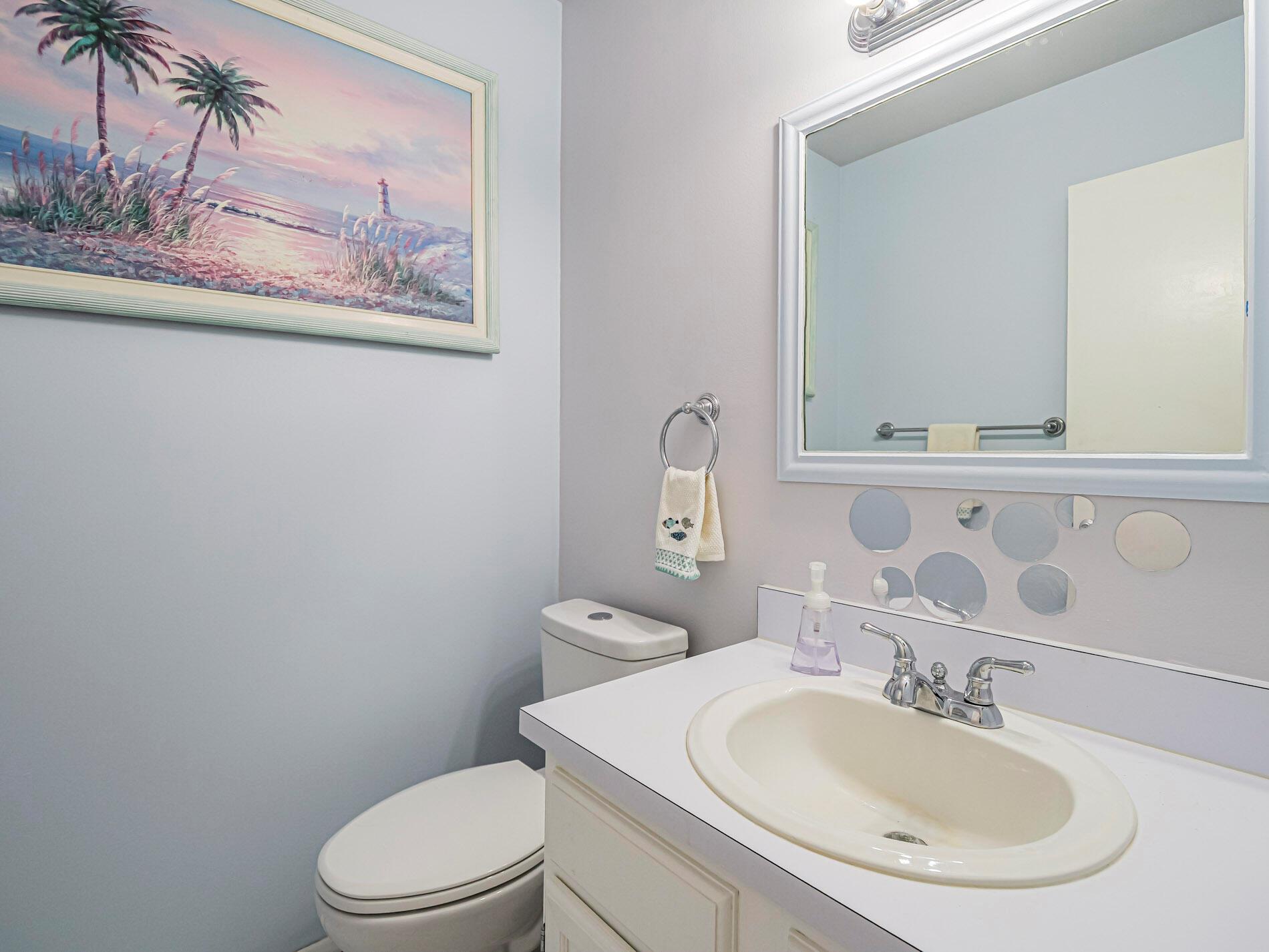 VISTA ROYALE PHASE IV BLD - Residential