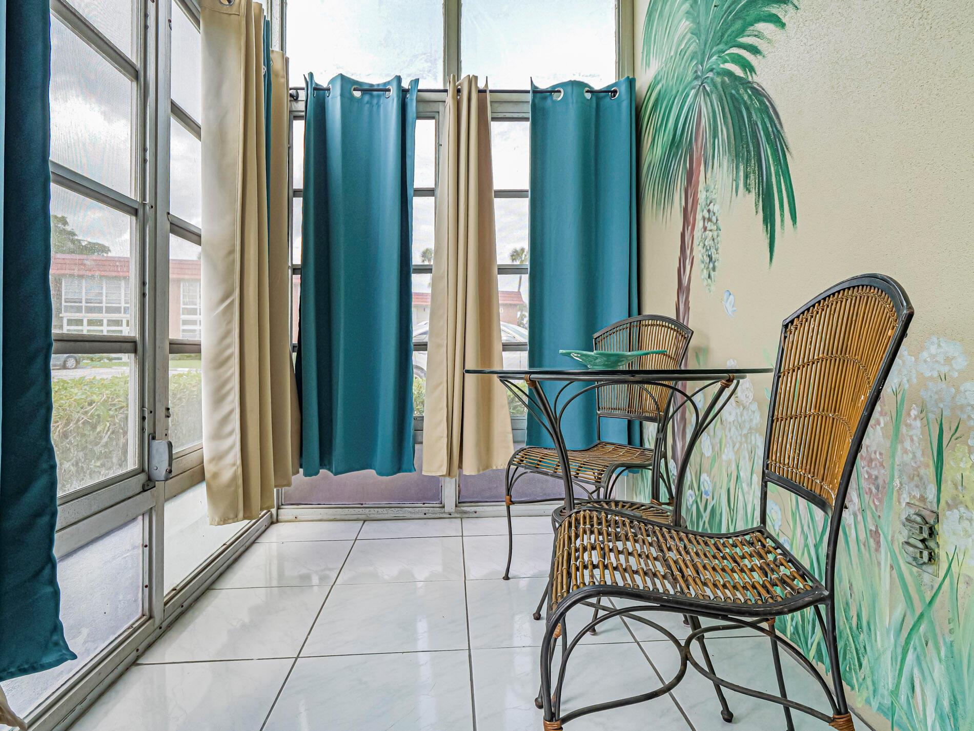 VISTA ROYALE PHASE IV BLD - Residential