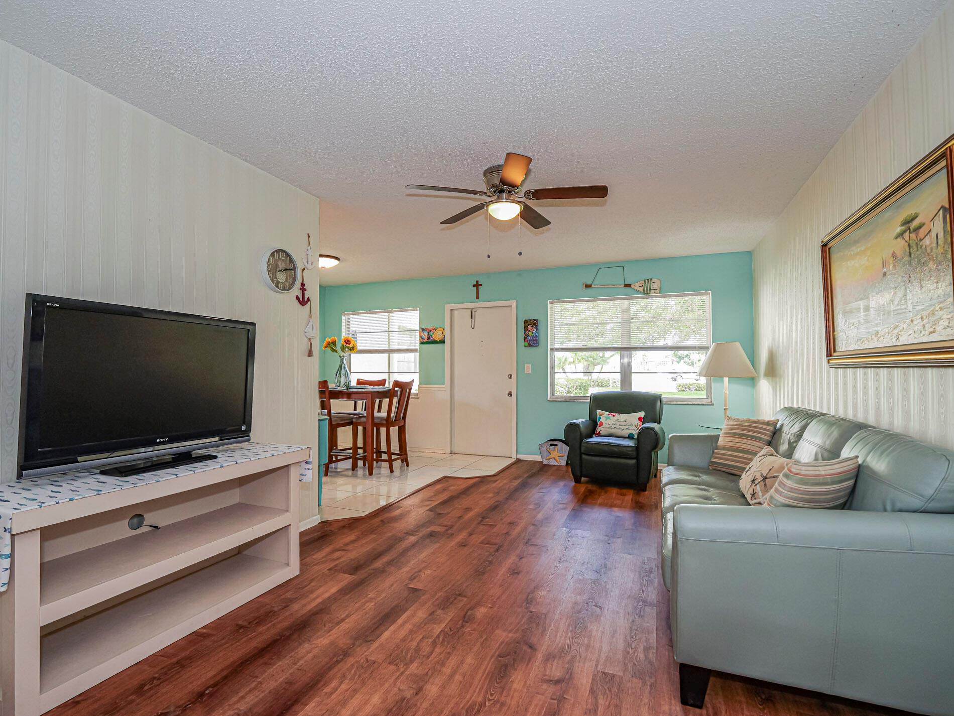 VISTA ROYALE PHASE IV BLD - Residential