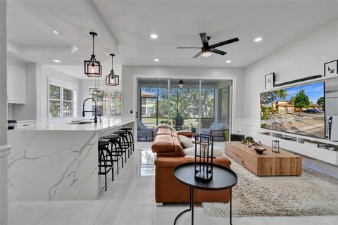 8106 NW 128 Lane 9-A Parkland FL 33076