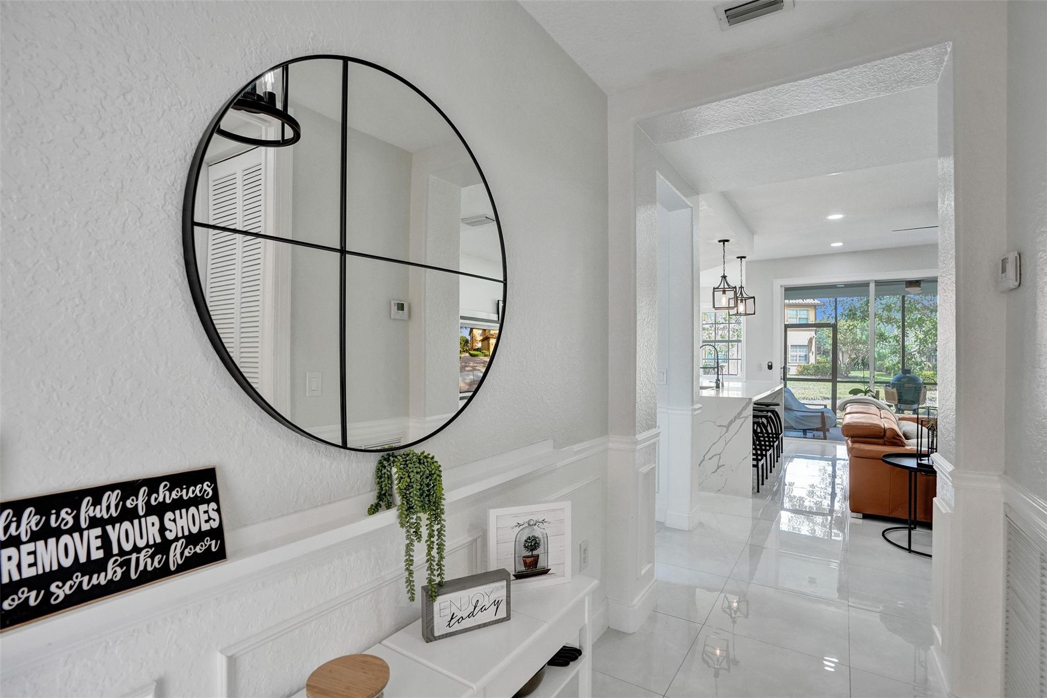 8106 NW 128 Lane 9-A