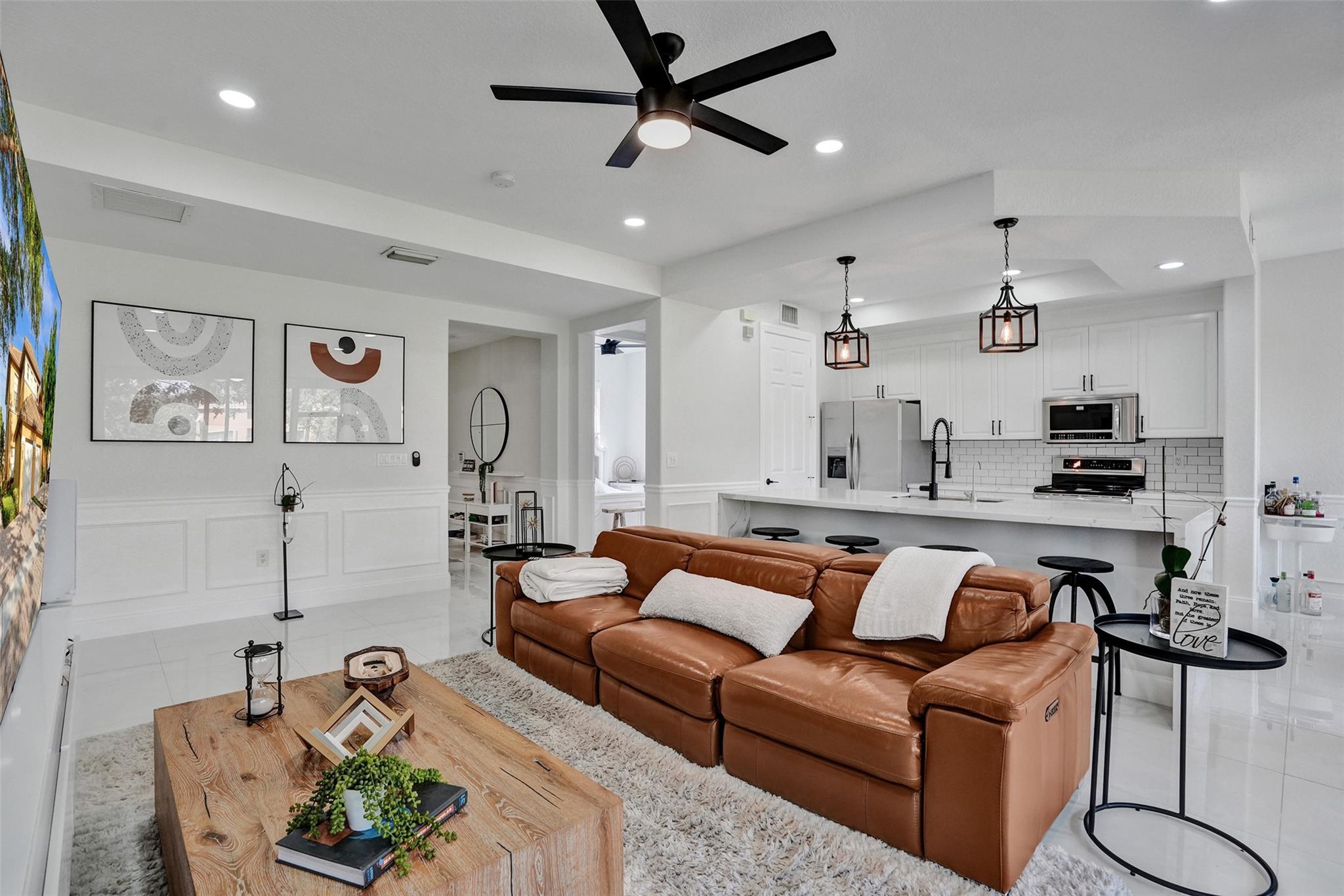 8106 NW 128 Lane 9-A