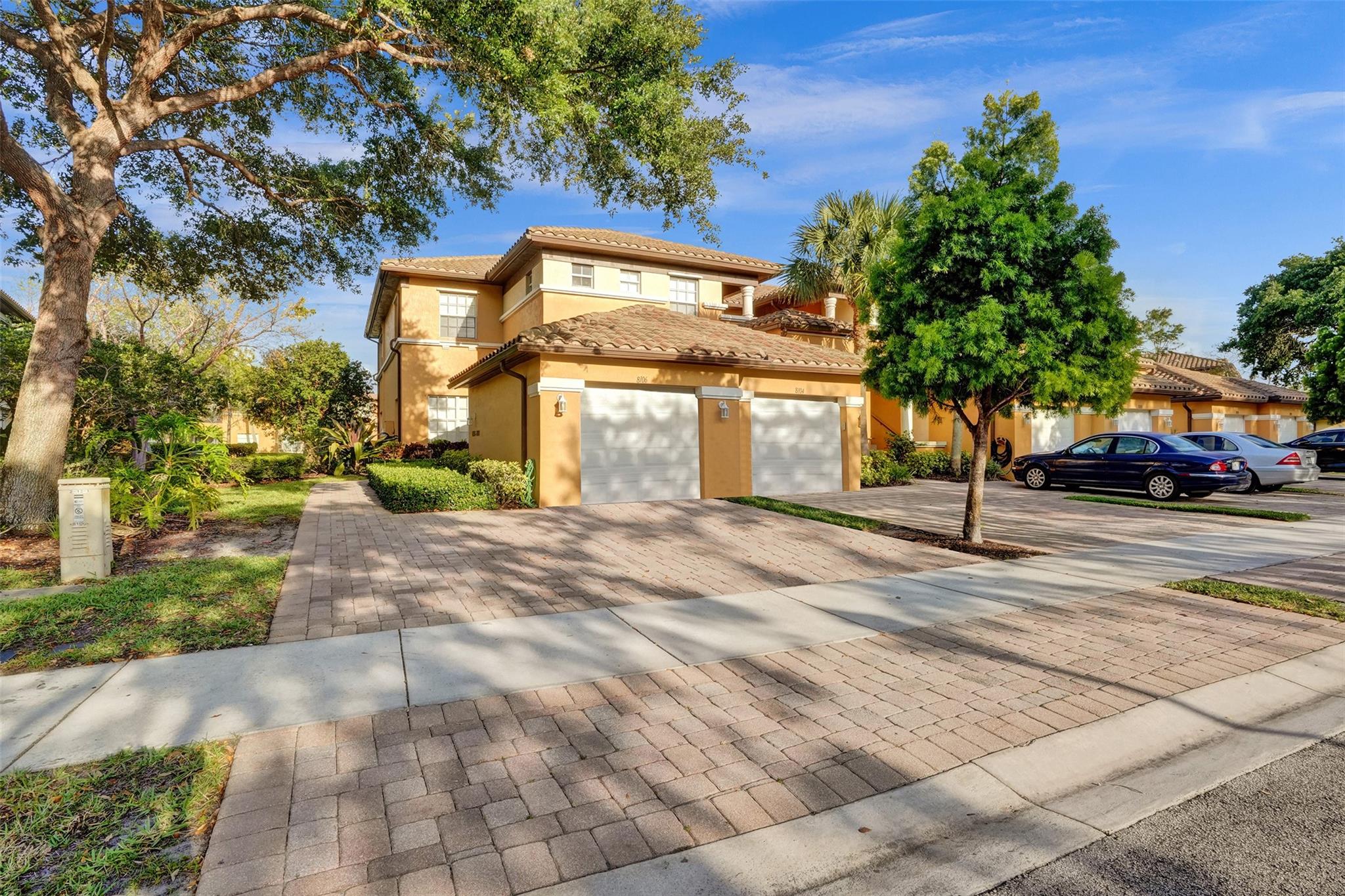 8106 NW 128 Lane 9-A