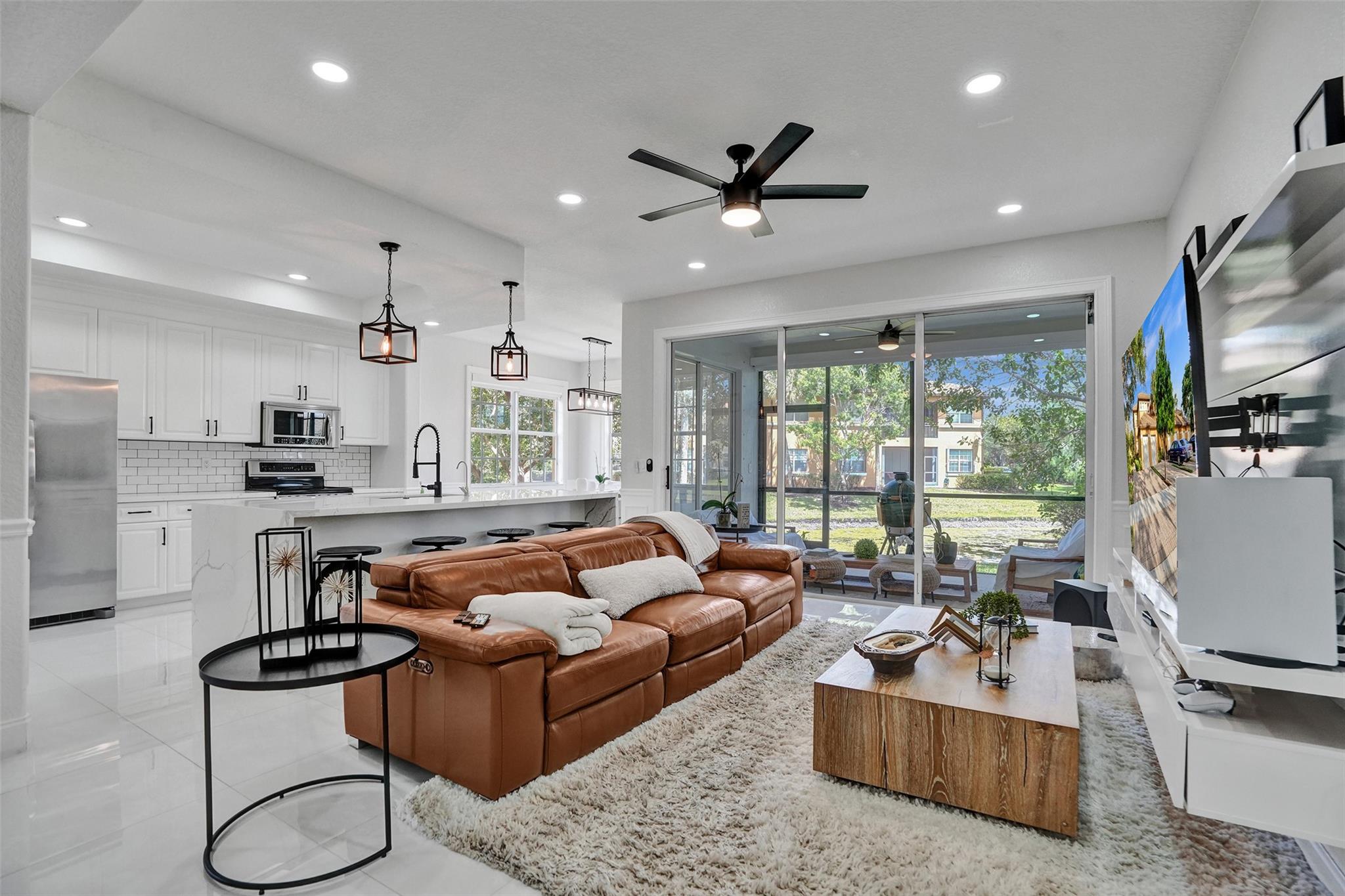 8106 NW 128 Lane 9-A