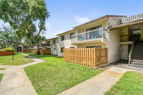 3402 Gardens East Drive 14B Palm Beach Gardens FL 33410