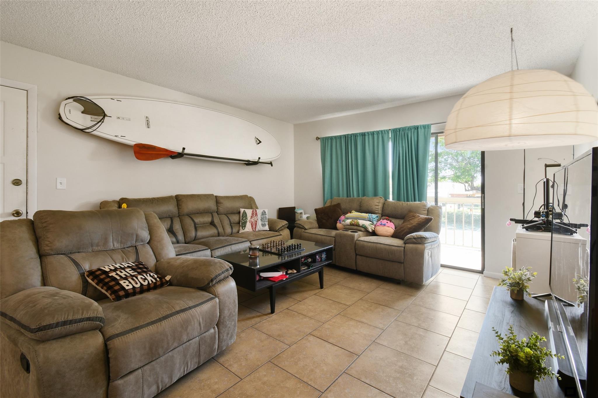 3402 Gardens East Drive 14B