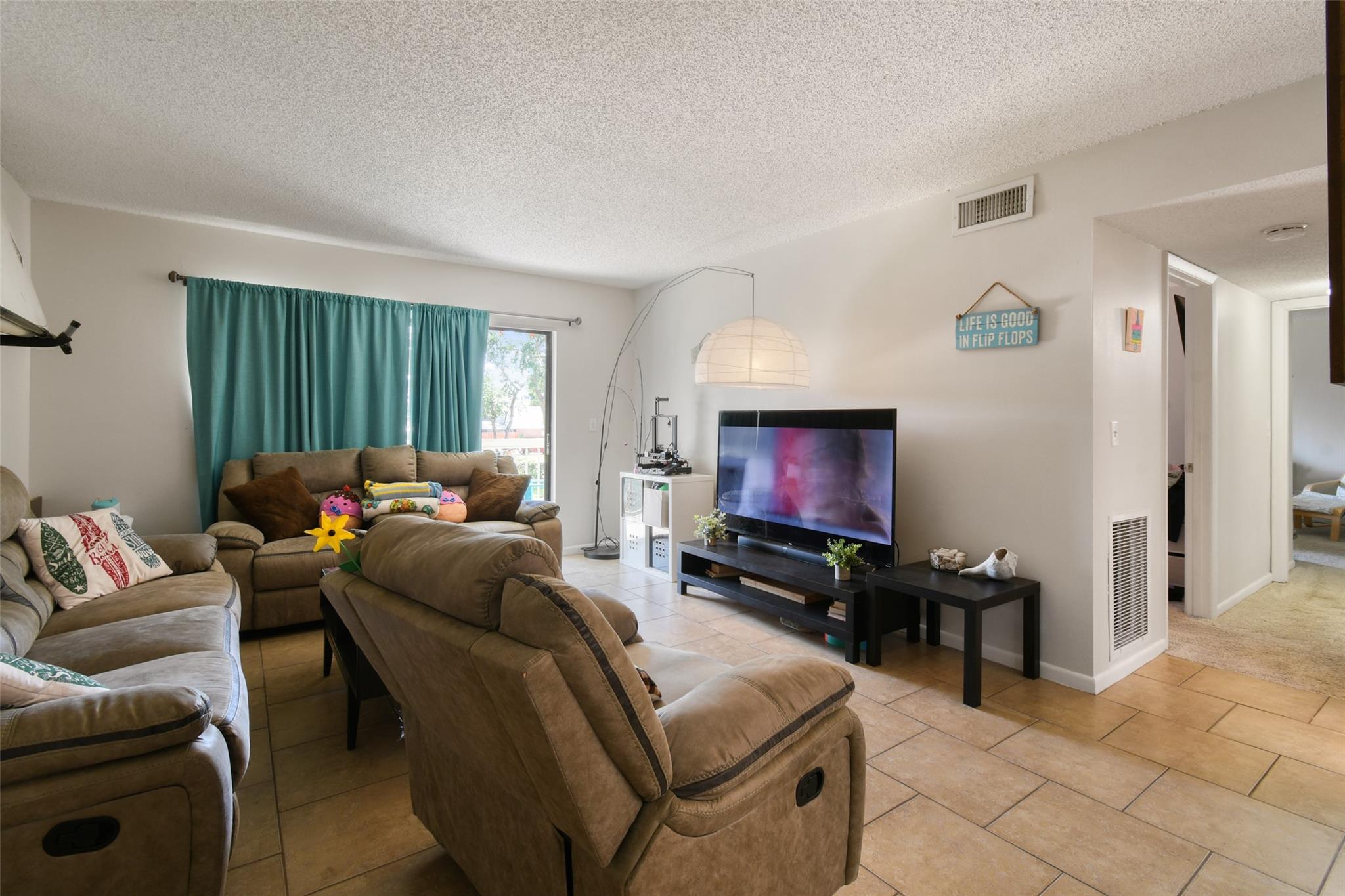 3402 Gardens East Drive 14B