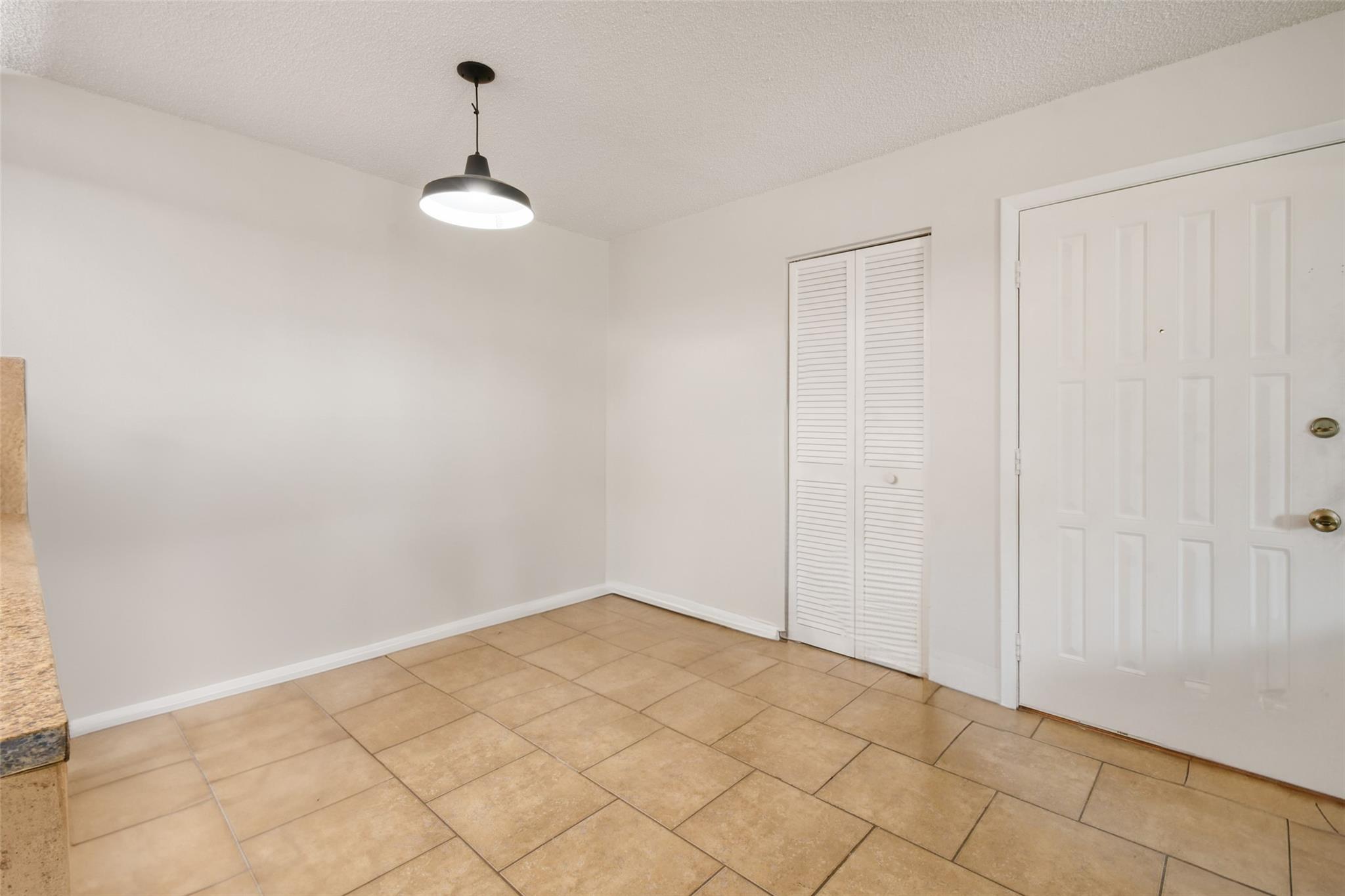 3402 Gardens East Drive 14B