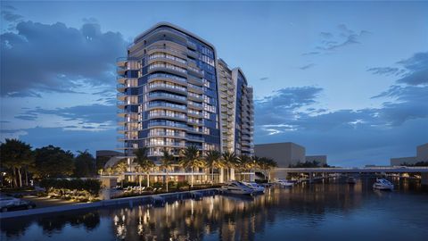 3000 E Oakand Park Blvd. 1501 Fort Lauderdale FL 33306