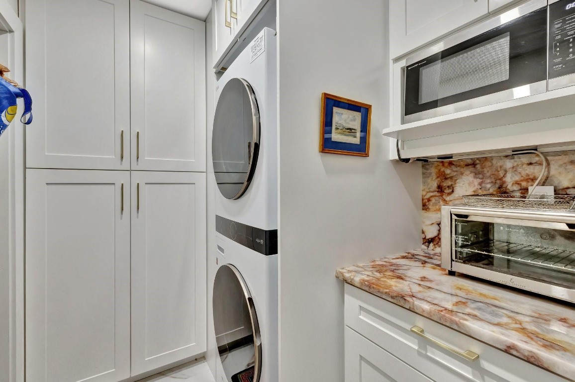 Coral Gardens - Residential