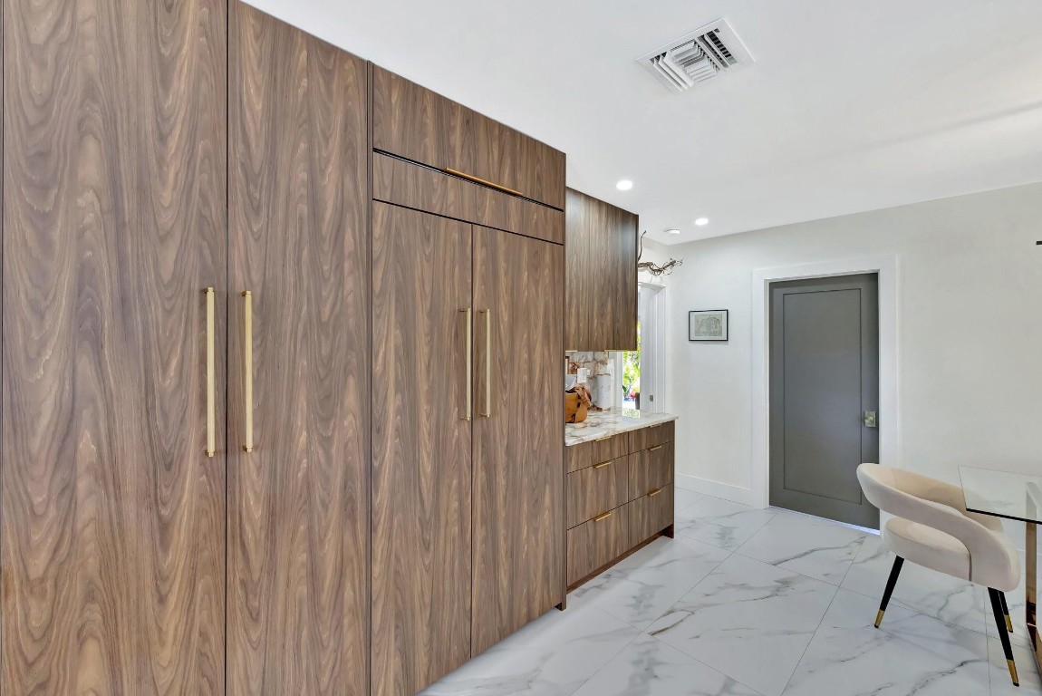 Coral Gardens - Residential