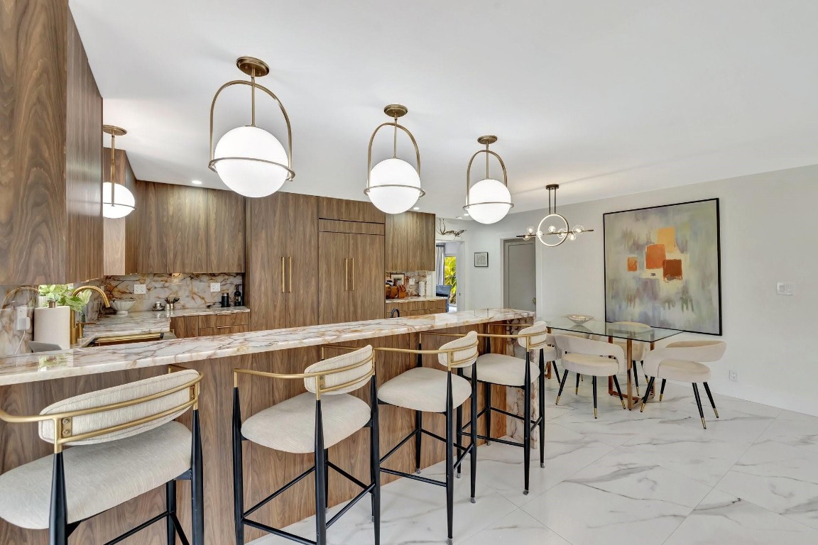 1981 Coral Gardens Drive