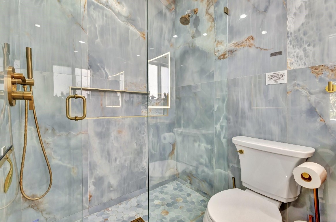 Coral Gardens - Residential