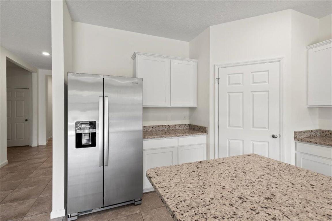 THE PRESERVE AT ST. ANDREWS PHASE 2 - Residential