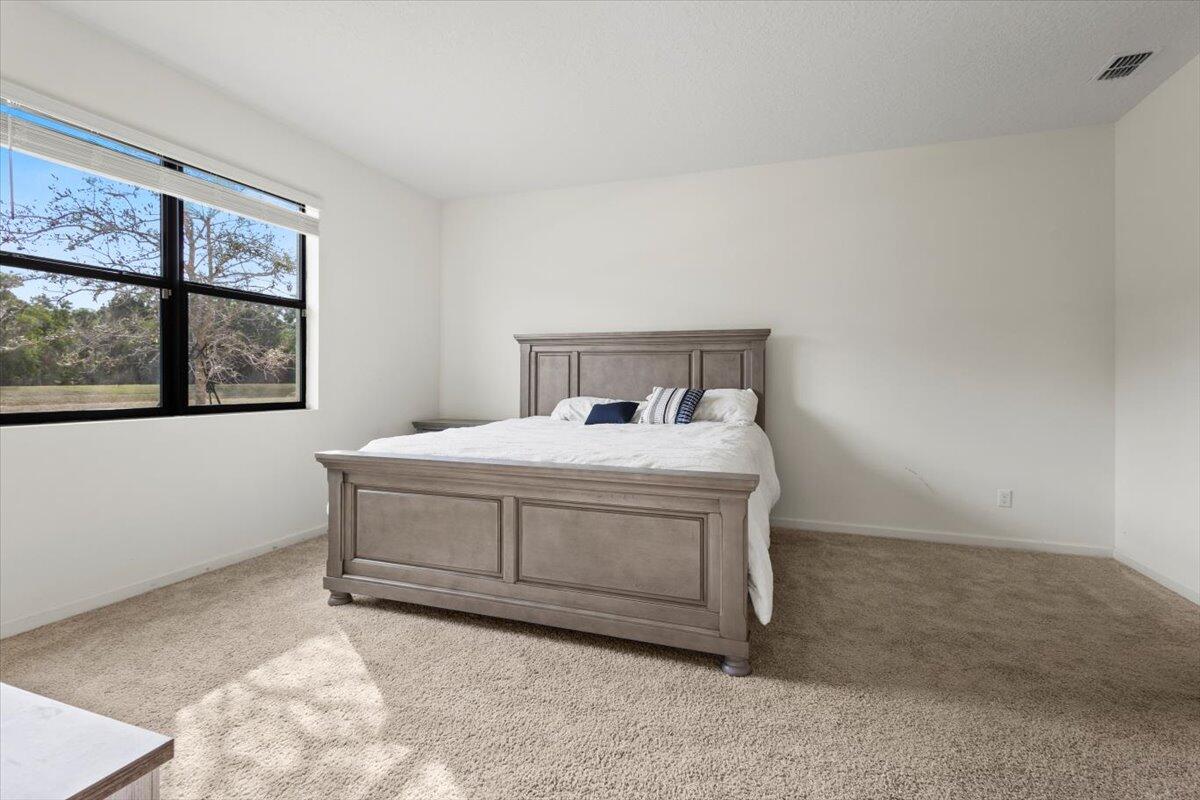 THE PRESERVE AT ST. ANDREWS PHASE 2 - Residential