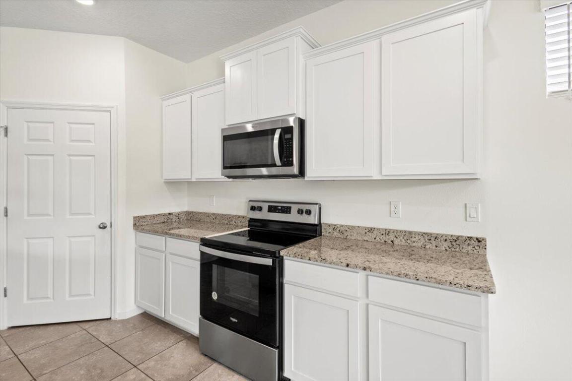 THE PRESERVE AT ST. ANDREWS PHASE 2 - Residential