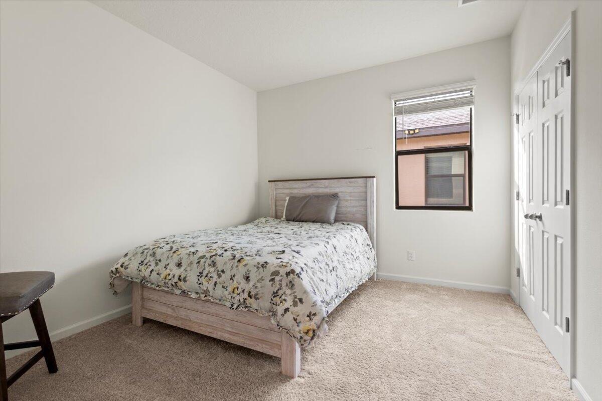 THE PRESERVE AT ST. ANDRE - Residential