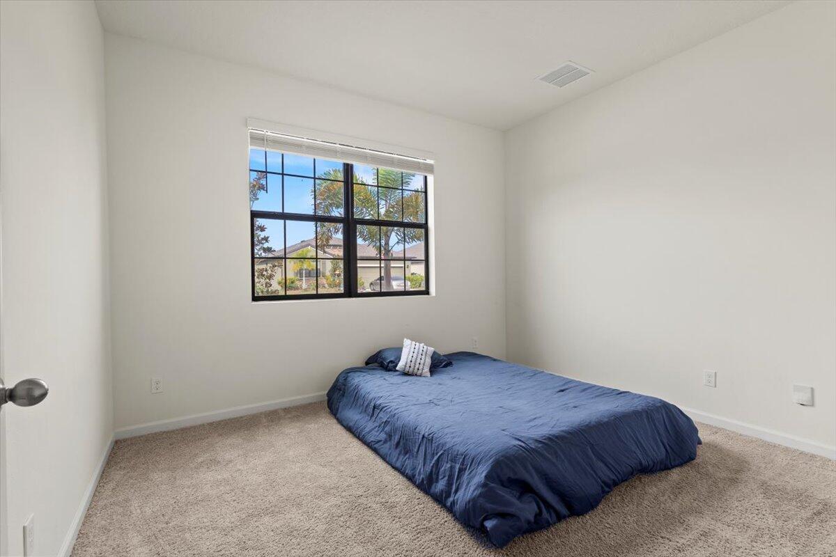 THE PRESERVE AT ST. ANDREWS PHASE 2 - Residential