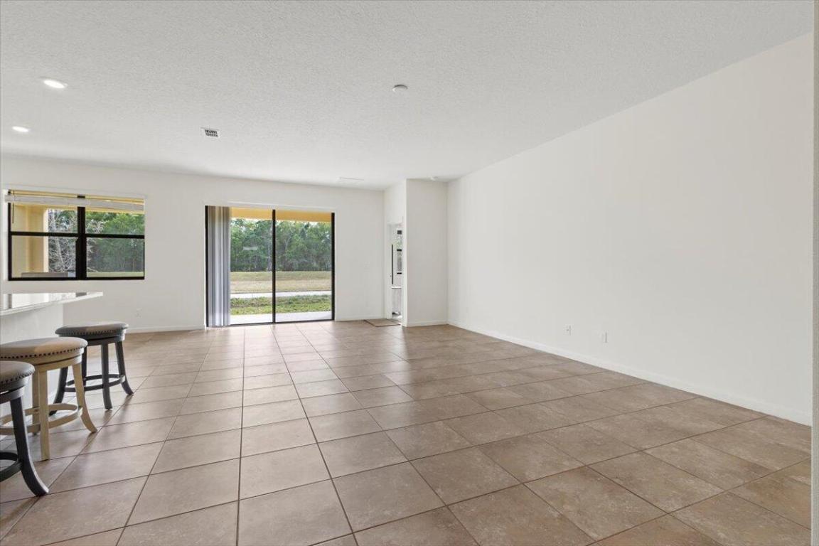 THE PRESERVE AT ST. ANDREWS PHASE 2 - Residential